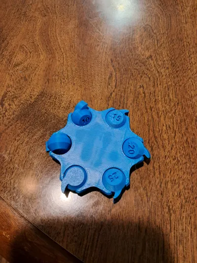 https://makerworld.bblmw.com/makerworld/comment/20260303/57662183/56c266fe1fc41cf7.jpg