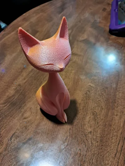 https://makerworld.bblmw.com/makerworld/comment/20260303/57662183/d48dfeeff489d55d.jpg