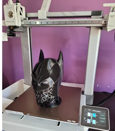 https://makerworld.bblmw.com/makerworld/comment/20260303/588665015/9f61f1c33556a447.jpg