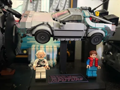 https://makerworld.bblmw.com/makerworld/comment/20260303/602362803/8e178b0564c1f91f.jpg
