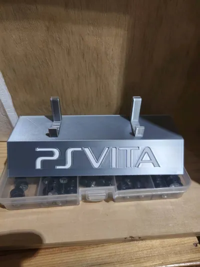 https://makerworld.bblmw.com/makerworld/comment/20260303/612428247/216756bebd15ae25.jpg