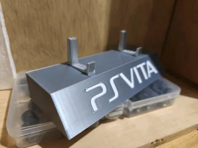 https://makerworld.bblmw.com/makerworld/comment/20260303/612428247/ce7053179a3f6df6.jpg