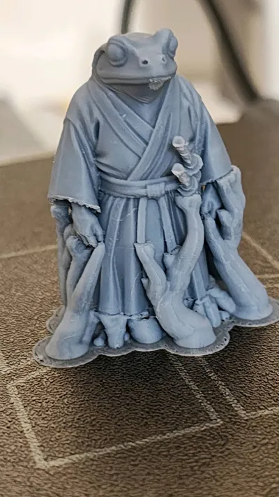 https://makerworld.bblmw.com/makerworld/comment/20260303/62352065/09f6f620dadabd67.jpg