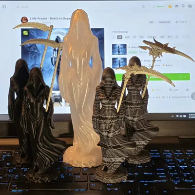 https://makerworld.bblmw.com/makerworld/comment/20260303/623574942/55da104827005d38.jpg