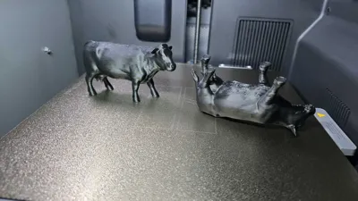https://makerworld.bblmw.com/makerworld/comment/20260303/623574942/a812b6c9525f72b5.jpg