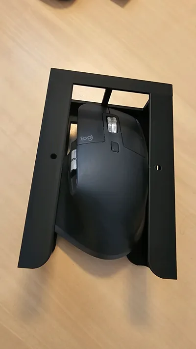 https://makerworld.bblmw.com/makerworld/comment/20260303/635159360/508dccb916afc240.jpg