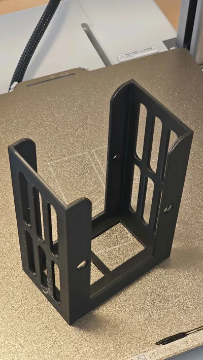 https://makerworld.bblmw.com/makerworld/comment/20260303/635159360/c508e1c653b552c6.jpg