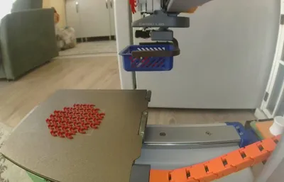 https://makerworld.bblmw.com/makerworld/comment/20260303/636822287/0d79842ddf96855a.jpg