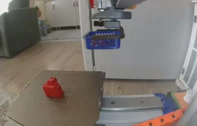 https://makerworld.bblmw.com/makerworld/comment/20260303/636822287/669209109537ead1.jpg