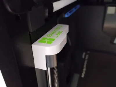 https://makerworld.bblmw.com/makerworld/comment/20260303/639214716/651718a1994c6ee5.jpg