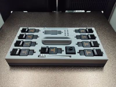 https://makerworld.bblmw.com/makerworld/comment/20260303/639214716/84e60f9ede717ef8.jpg