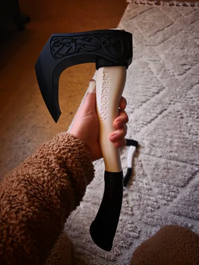 https://makerworld.bblmw.com/makerworld/comment/20260303/658834750/5874a54549e22ae0.jpeg
