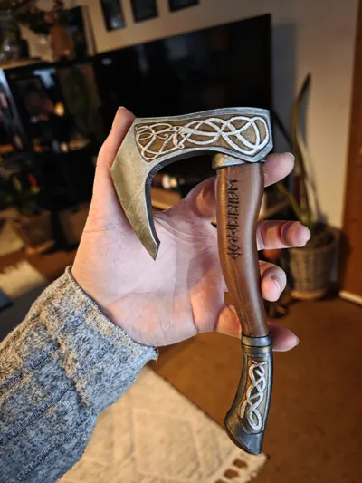 https://makerworld.bblmw.com/makerworld/comment/20260303/658834750/f3b71ed9161f3aaa.jpg