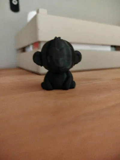 https://makerworld.bblmw.com/makerworld/comment/20260303/665033056/838470146ba80a46.jpg