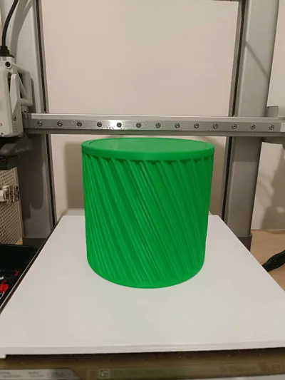 https://makerworld.bblmw.com/makerworld/comment/20260303/667213918/2f407a1708091be1.jpg