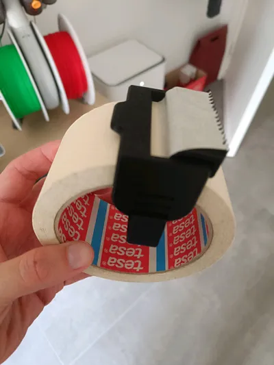 https://makerworld.bblmw.com/makerworld/comment/20260303/667213918/6a5e8cb2d7875c4e.jpg