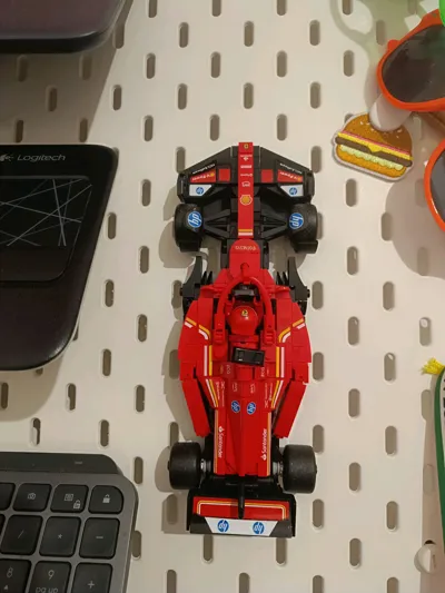 https://makerworld.bblmw.com/makerworld/comment/20260303/667213918/d02e1d08f87099e3.jpg