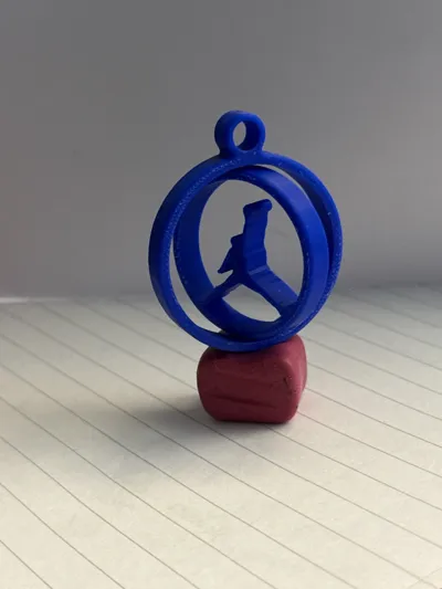 https://makerworld.bblmw.com/makerworld/comment/20260303/669175375/75ab51cee85dbf0c.jpg