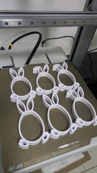 https://makerworld.bblmw.com/makerworld/comment/20260303/67762077/0b5d4c16074b4c4e.jpg