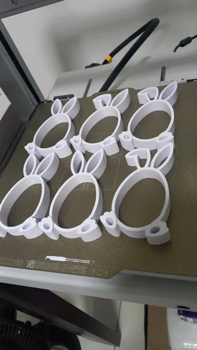 https://makerworld.bblmw.com/makerworld/comment/20260303/67762077/29c9029853a427cd.jpg