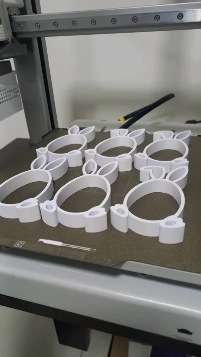 https://makerworld.bblmw.com/makerworld/comment/20260303/67762077/f73425c5ef5795f9.jpg