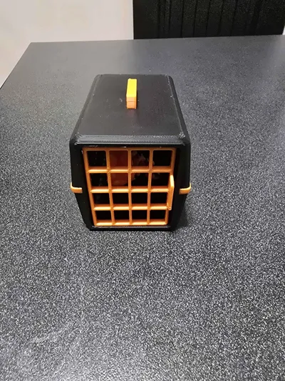 https://makerworld.bblmw.com/makerworld/comment/20260303/683319053/8a31375f436d8c45.jpg
