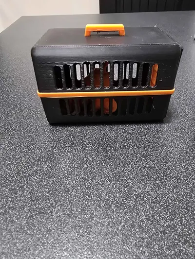 https://makerworld.bblmw.com/makerworld/comment/20260303/683319053/9da1461adc255724.jpg