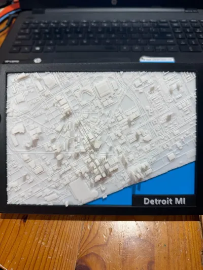 https://makerworld.bblmw.com/makerworld/comment/20260303/68429116/3fd1e962537366d5.jpg