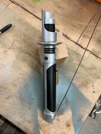 https://makerworld.bblmw.com/makerworld/comment/20260303/690741300/468866f278aaaeb0.jpg