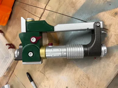 https://makerworld.bblmw.com/makerworld/comment/20260303/690741300/c9a94b17aecfb3a2.jpg