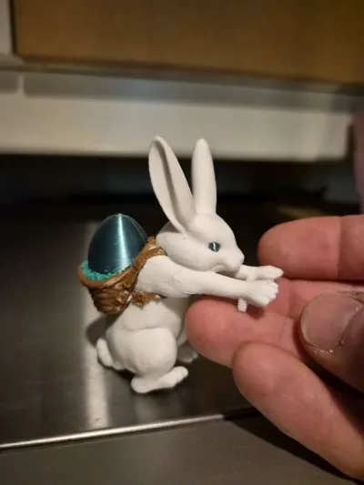 https://makerworld.bblmw.com/makerworld/comment/20260303/691220822/50a53a9f19ed5b49.jpg