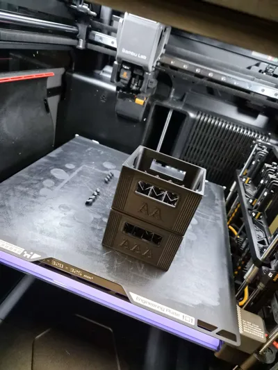 https://makerworld.bblmw.com/makerworld/comment/20260303/691220822/92660e2b20b378eb.jpg