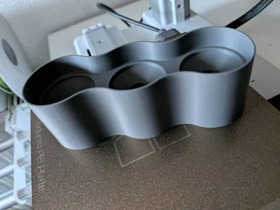 https://makerworld.bblmw.com/makerworld/comment/20260303/693266437/c72e9559a18efeea.jpg