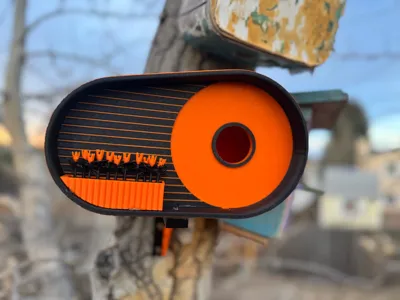 https://makerworld.bblmw.com/makerworld/comment/20260303/694046509/1916b977c19da977.jpg