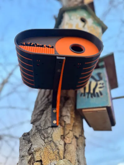 https://makerworld.bblmw.com/makerworld/comment/20260303/694046509/2368fef43da37551.jpg