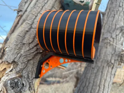 https://makerworld.bblmw.com/makerworld/comment/20260303/694046509/388081cf3db4b34f.jpg