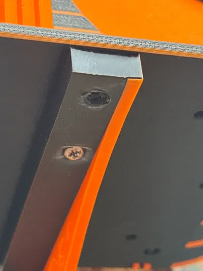 https://makerworld.bblmw.com/makerworld/comment/20260303/694046509/859bf97fd6f14230.jpg