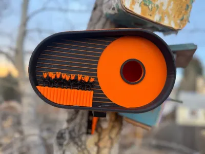 https://makerworld.bblmw.com/makerworld/comment/20260303/694046509/b759b0124ca83754.jpg