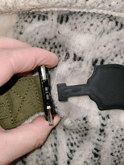 https://makerworld.bblmw.com/makerworld/comment/20260303/695203736/8f611fd112c48405.jpg
