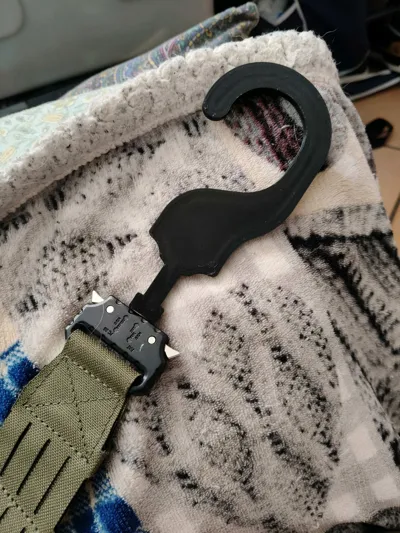 https://makerworld.bblmw.com/makerworld/comment/20260303/695203736/d4cd05fe8c1fef67.jpg
