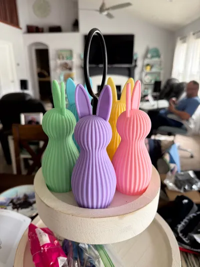 https://makerworld.bblmw.com/makerworld/comment/20260303/700677373/19d29d26a9a8e7bc.jpg