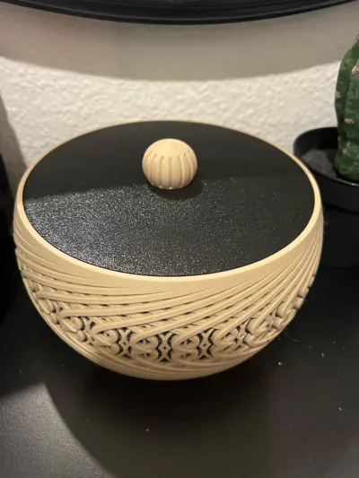 https://makerworld.bblmw.com/makerworld/comment/20260303/703037193/0d57f9f84bdff301.jpg