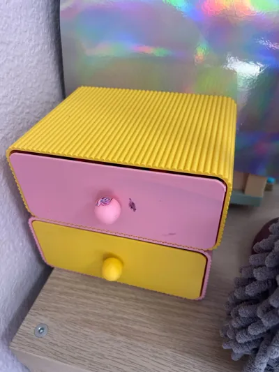 https://makerworld.bblmw.com/makerworld/comment/20260303/703037193/0eeb35b8aaec864e.jpg