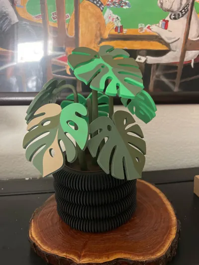 https://makerworld.bblmw.com/makerworld/comment/20260303/703037193/15ec697684dd8093.jpg