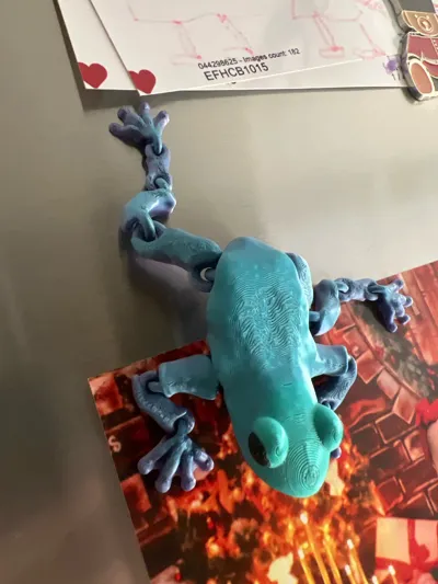 https://makerworld.bblmw.com/makerworld/comment/20260303/703037193/1fd98f99c6df9386.jpg