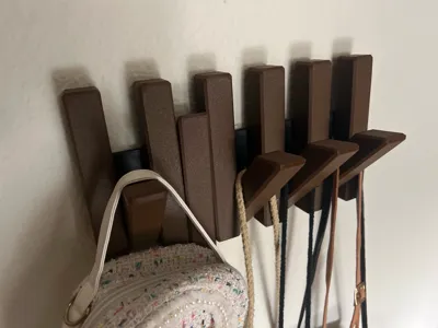 https://makerworld.bblmw.com/makerworld/comment/20260303/703037193/377a58f253136faa.jpg