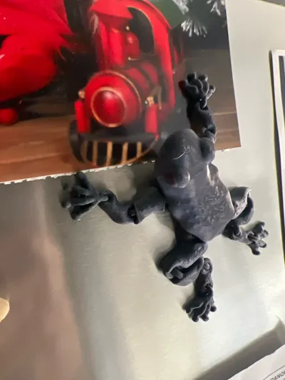 https://makerworld.bblmw.com/makerworld/comment/20260303/703037193/440a46dd30d2a9e2.jpg