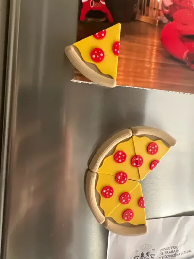 https://makerworld.bblmw.com/makerworld/comment/20260303/703037193/5eb13a16e17dc81e.jpg