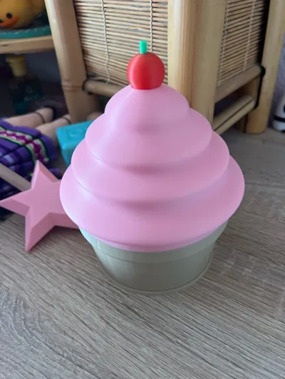 https://makerworld.bblmw.com/makerworld/comment/20260303/703037193/6832b5a512cd6c1b.jpg