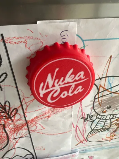https://makerworld.bblmw.com/makerworld/comment/20260303/703037193/7306ac3c9787d77e.jpg